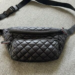 MZ Wallace Belt Bag